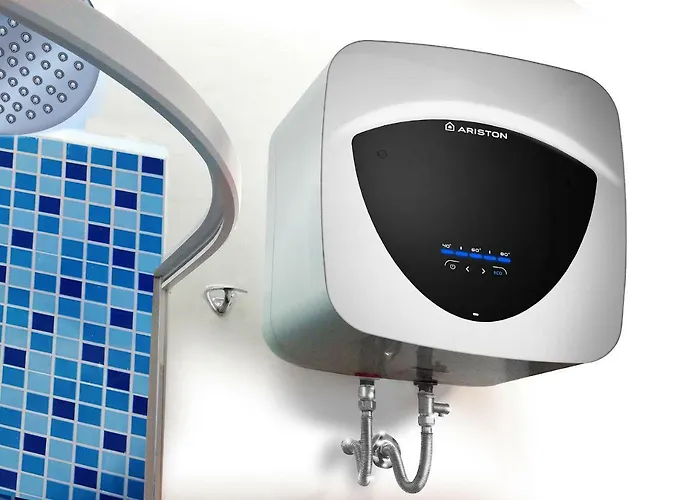 Apartmán Bonsai Turín